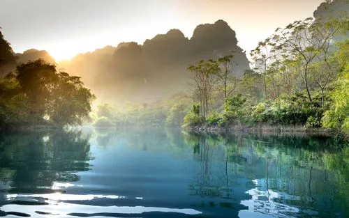 智能系统智能化智慧